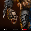Iron Studios Predator Jungle Hunter - Art Scale 1/10