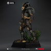 Iron Studios Predator Jungle Hunter - Art Scale 1/10