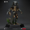 Iron Studios Predator Jungle Hunter - Art Scale 1/10