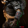 Iron Studios Predator Jungle Hunter - Art Scale 1/10