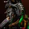 Iron Studios Predator Jungle Hunter - Art Scale 1/10