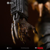 Iron Studios Predator Jungle Hunter - Art Scale 1/10