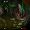 Iron Studios Predator Jungle Hunter - Art Scale 1/10