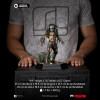 Iron Studios Predator Jungle Hunter - Art Scale 1/10