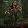 Iron Studios Predator Jungle Hunter - Art Scale 1/10