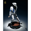 INART - Michael Jackson - MJ - Smooth Criminal 1/6 Scale Collectible Figure