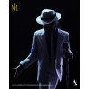 INART - Michael Jackson - MJ - Smooth Criminal 1/6 Scale Collectible Figure