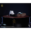 INART - Michael Jackson - MJ - Smooth Criminal 1/6 Scale Collectible Figure