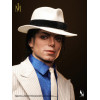 INART - Michael Jackson - MJ - Smooth Criminal 1/6 Scale Collectible Figure