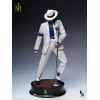 INART - Michael Jackson - MJ - Smooth Criminal 1/6 Scale Collectible Figure