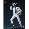 INART - Michael Jackson - MJ - Smooth Criminal 1/6 Scale Collectible Figure