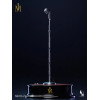 INART - Michael Jackson - MJ - Smooth Criminal 1/6 Scale Collectible Figure