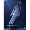 INART - Michael Jackson - MJ - Smooth Criminal 1/6 Scale Collectible Figure