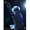 INART - Michael Jackson - MJ - Smooth Criminal 1/6 Scale Collectible Figure