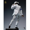 INART - Michael Jackson - MJ - Smooth Criminal 1/6 Scale Collectible Figure