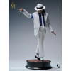 INART - Michael Jackson - MJ - Smooth Criminal 1/6 Scale Collectible Figure