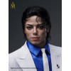 INART - Michael Jackson - MJ - Smooth Criminal 1/6 Scale Collectible Figure