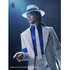INART - Michael Jackson - MJ - Smooth Criminal 1/6 Scale Collectible Figure
