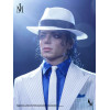 INART - Michael Jackson - MJ - Smooth Criminal 1/6 Scale Collectible Figure