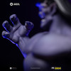 Iron Studios Gargoyles - Goliath Art Scale 1/10