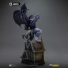 Iron Studios Gargoyles - Goliath Art Scale 1/10