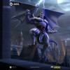 Iron Studios Gargoyles - Goliath Art Scale 1/10