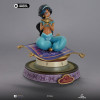 Iron Studios Disney Princess - Jasmine Anime Princess Art Scale 1/10