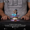 Iron Studios Disney Princess - Jasmine Anime Princess Art Scale 1/10