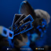 Iron Studios Gremlins 2 - Gremlins Diorama Deluxe Art Scale 1/10
