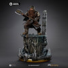 Iron Studios - Gimli Unleashed - Lord of the Rings - LOTR Unleashed Art Scale 1/10