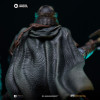 Iron Studios - Gimli Unleashed - Lord of the Rings - LOTR Unleashed Art Scale 1/10