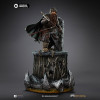 Iron Studios - Gimli Unleashed - Lord of the Rings - LOTR Unleashed Art Scale 1/10