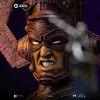 Iron Studios - Marvel Fantastic 4 - Galactus Diorama Deluxe Demi Art Scale 1/20