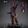 Iron Studios - Marvel Fantastic 4 - Galactus Diorama Deluxe Demi Art Scale 1/20