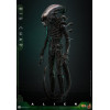 Hot Toys - Alien - Big Chap v2 MMS 1/6