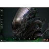 Hot Toys - Alien - Big Chap v2 MMS 1/6