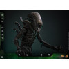 Hot Toys - Alien - Big Chap v2 MMS 1/6