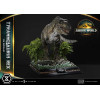 Prime 1 Studio - Jurassic World: Renaissance - Legacy Museum Collection 1/6 Tyrannosaurus Rex Bonus Version