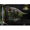 Prime 1 Studio - Jurassic World: Renaissance - Legacy Museum Collection 1/6 Tyrannosaurus Rex Bonus Version