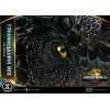 Prime 1 Studio - Jurassic World: Renaissance - Legacy Museum Collection 1/6 Tyrannosaurus Rex Bonus Version