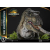 Prime 1 Studio - Jurassic World: Renaissance - Legacy Museum Collection 1/6 Tyrannosaurus Rex Bonus Version