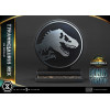 Prime 1 Studio - Jurassic World: Renaissance - Legacy Museum Collection 1/6 Tyrannosaurus Rex Bonus Version