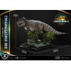 Prime 1 Studio - Jurassic World: Renaissance - Legacy Museum Collection 1/6 Tyrannosaurus Rex Bonus Version