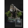 Prime 1 Studio - Jurassic World: Renaissance - Legacy Museum Collection 1/6 Tyrannosaurus Rex Bonus Version