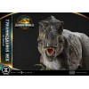 Prime 1 Studio - Jurassic World: Renaissance - Legacy Museum Collection 1/6 Tyrannosaurus Rex T-rex