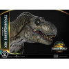 Prime 1 Studio - Jurassic World: Renaissance - Legacy Museum Collection 1/6 Tyrannosaurus Rex T-rex