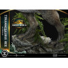 Prime 1 Studio - Jurassic World: Renaissance - Legacy Museum Collection 1/6 Tyrannosaurus Rex T-rex