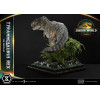 Prime 1 Studio - Jurassic World: Renaissance - Legacy Museum Collection 1/6 Tyrannosaurus Rex T-rex