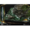 Prime 1 Studio - Jurassic World: Renaissance - Legacy Museum Collection 1/6 Tyrannosaurus Rex T-rex