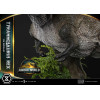 Prime 1 Studio - Jurassic World: Renaissance - Legacy Museum Collection 1/6 Tyrannosaurus Rex T-rex